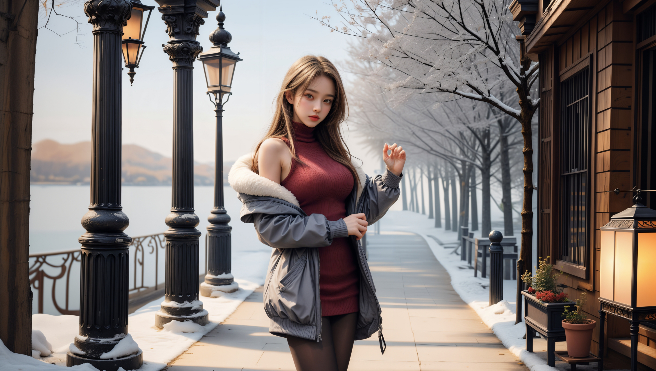 色婷婷一区二区蜜桃视频_精品伊人久久97_最新一区二区不卡视频在线_日韩一区二区999在线观看-国产激情一区二区毛片_成人无码网WWW在线观看_亚洲欧美一区二区s片_人妻诱惑 在线视频|欧盟对叙利亚南部武装冲突震惊 敦促以色列尊重叙主权和领土完整